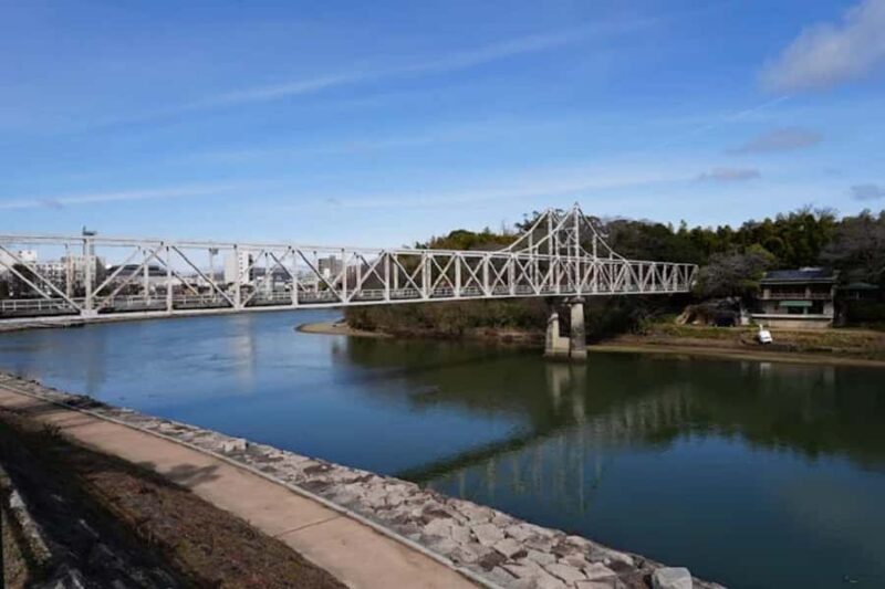 Okayama: A Full-Day Journey Through Okayamas Cultural Soul - FAQ