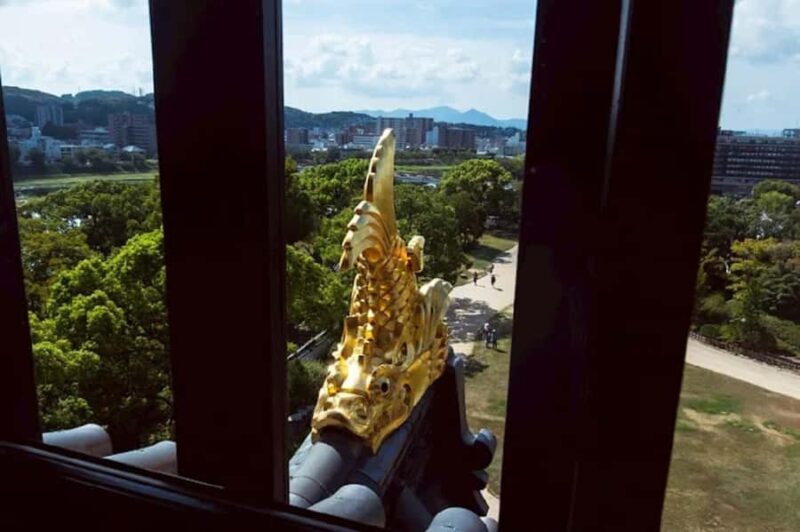 Okayama: A Full-Day Journey Through Okayamas Cultural Soul - The Sum Up