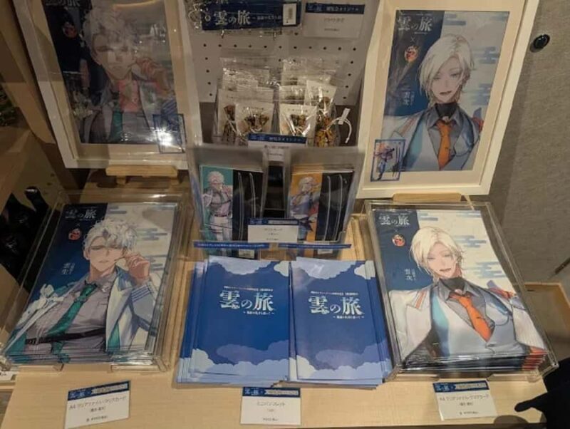 Okayama: A Full-Day Journey Through Okayamas Cultural Soul - FAQ