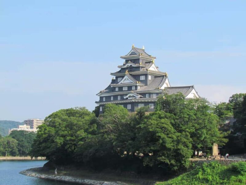 Okayama Private Tour with Government-Licensed Guide - The Sum Up: Is This Private Tour Worth It?