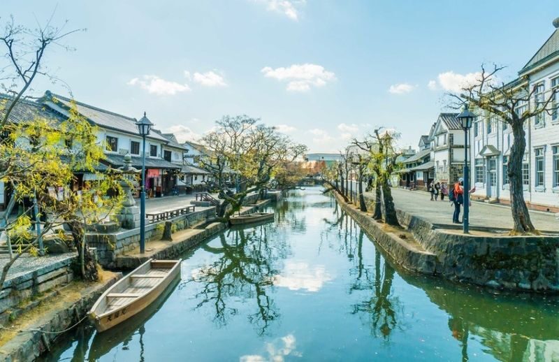 Okayama Transfer | Okayama Private Chartered Day Tour | Customizable Itinerary - At a glance