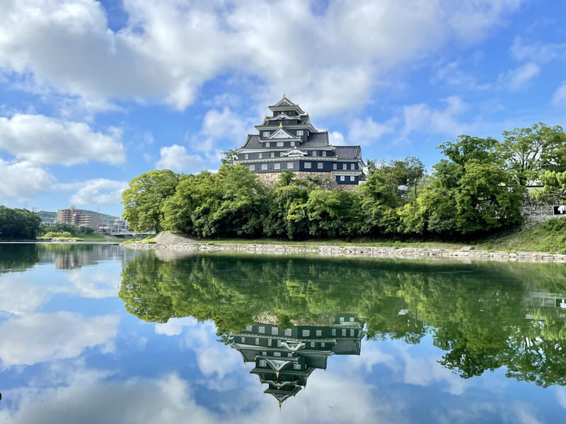 Okayama Transfer | Okayama Private Chartered Day Tour | Customizable Itinerary - What the driver adds, and what the driver does not