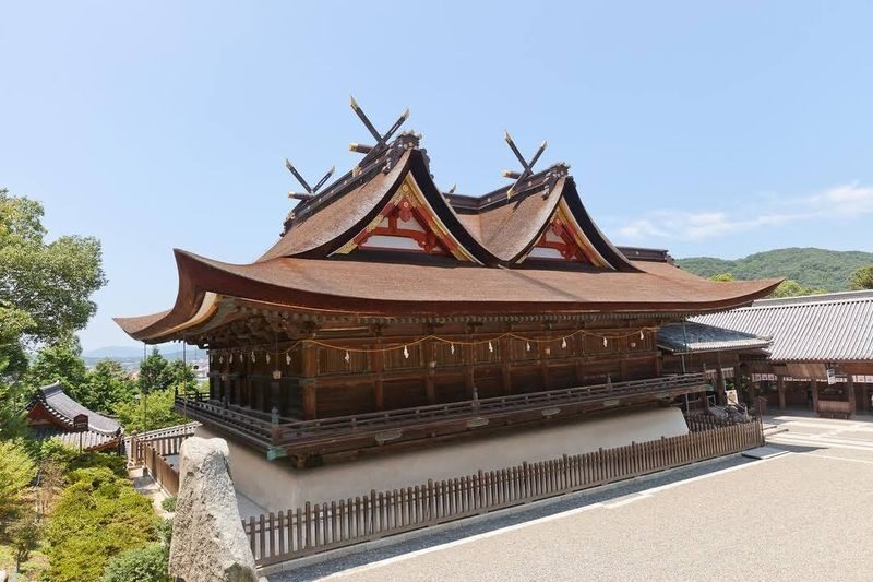 Okayama Transfer | Okayama Private Chartered Day Tour | Customizable Itinerary - Pick a vehicle for people and bags