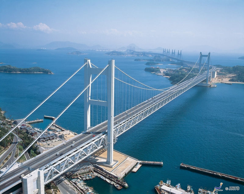 Okayama Transfer | Okayama Private Chartered Day Tour | Customizable Itinerary - The real cost includes more than the starting fare
