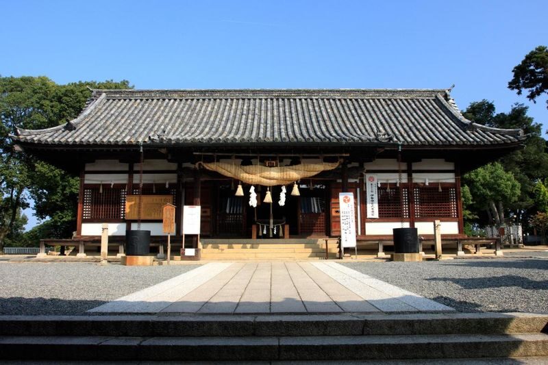 Okayama Transfer | Okayama Private Chartered Day Tour | Customizable Itinerary - Pickup, contact, and small planning details