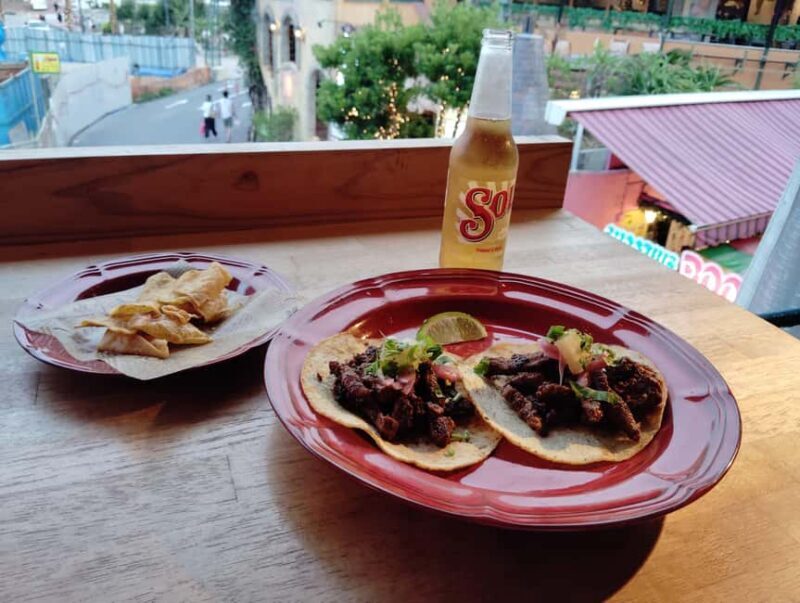 Okinawa: Bar-Hopping Adventure in the City of Your Choice - Who Should Consider This Tour?