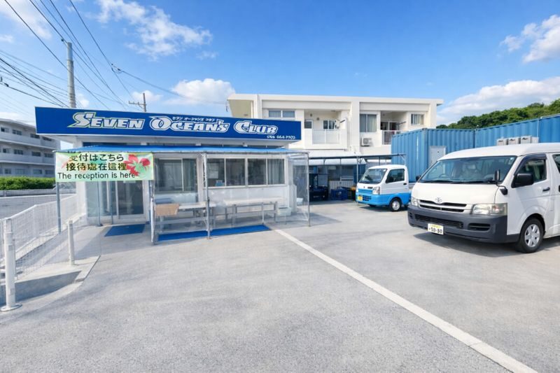 Okinawa: Blue Cave Snorkeling Experience (Boat Dive) - Who should book this snorkeling trip