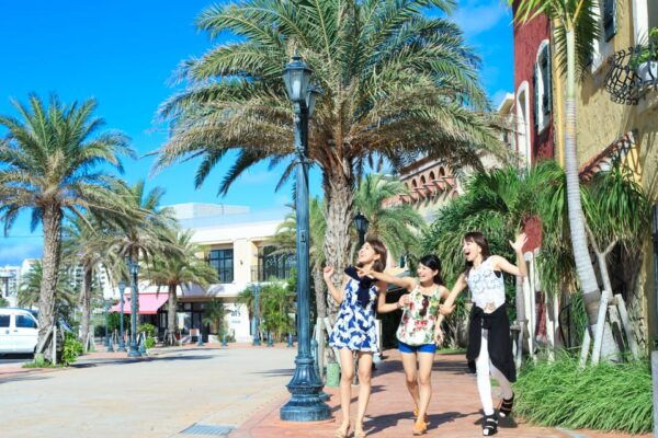 Okinawa: Bus Tour to Churaumi Aquarium With Sightseeing - Customer Feedback and Ratings