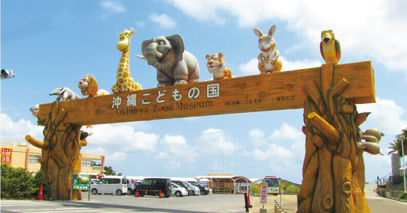 Okinawa Churaumi TokuToku 5 Pass / 3 Pass - Should you book the Okinawa Churaumi TokuToku Pass?