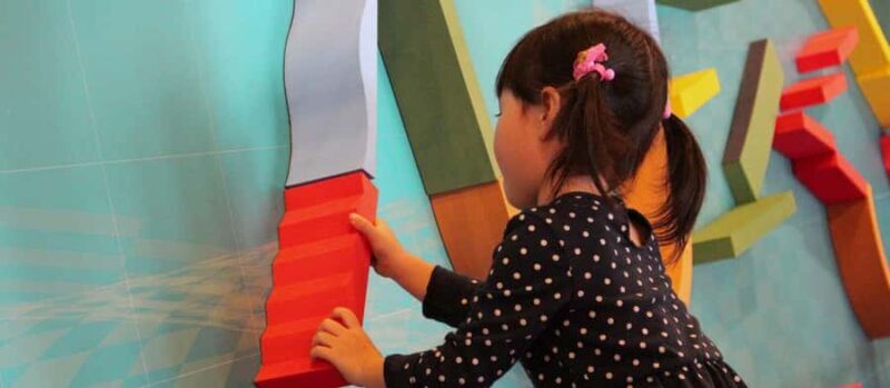 Okinawa City: Zoo and Museum Guided Tour with Transfer - FAQ