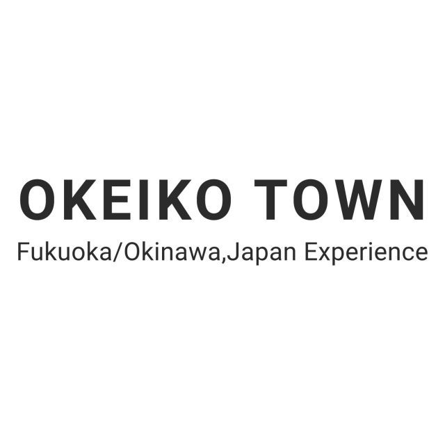 Okinawa: Coral Regeneration Snorkeling Experience - Experience Highlights