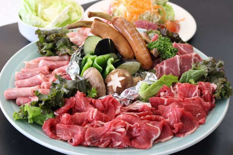 Okinawa Cruise: Ocean View Dinner, Family-Friendly - Is US$49.85 Good Value?