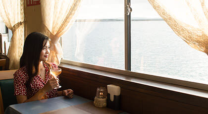Okinawa Cruise: Ocean View Dinner, Family-Friendly - Should You Book the Moby Dick Dinner Cruise?