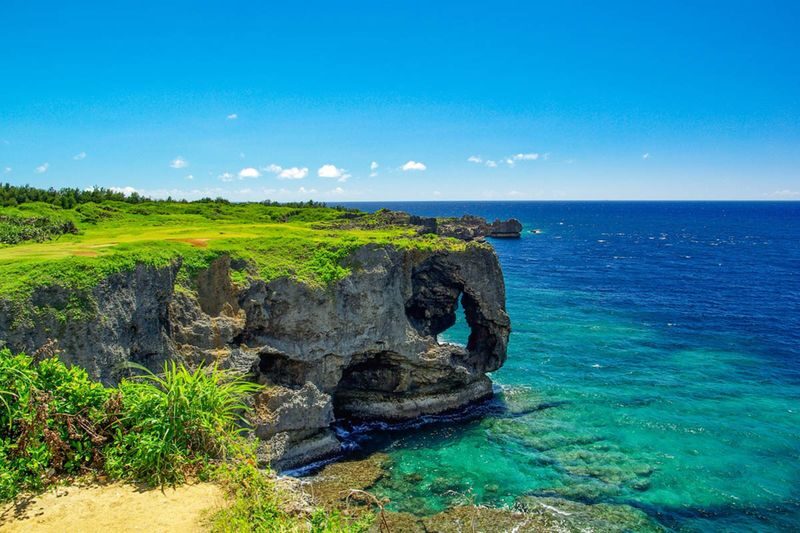 Okinawa FunPASS (Churaumi Series) - Is Okinawa FunPASS Churaumi worth buying?