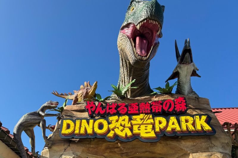 Okinawa FunPASS (Value Series) - Does the price add up?