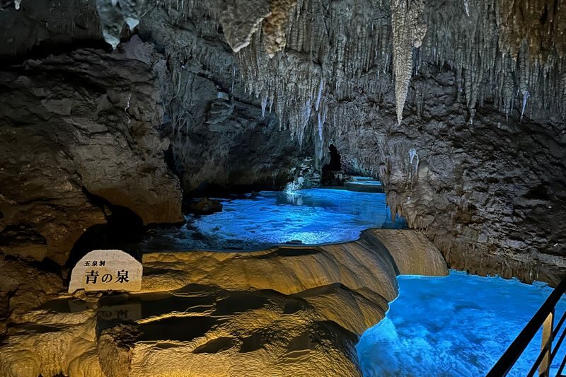 Okinawa FunPASS (Value Series) - Should you book it?