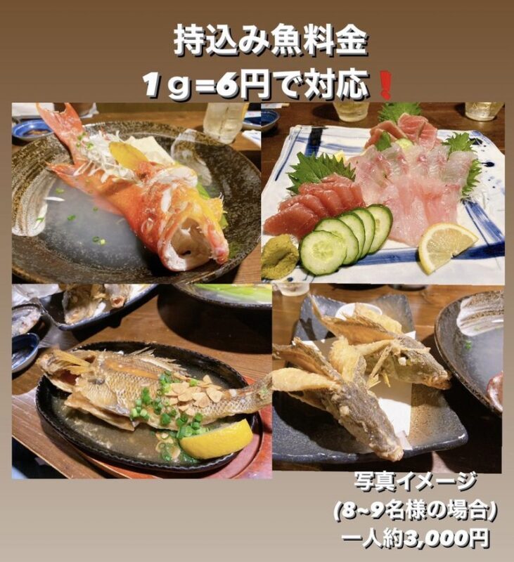 Okinawa Half-Day Fishing Charter (includes fishing gear and bait, ages 3+ welcome) - Is it a good trip for children and first-timers?