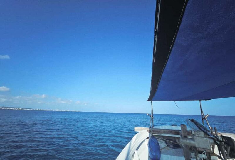 Okinawa: Half-Day Fishing Trip with Local Fisherman - Good To Know