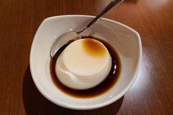 Okinawa Hidden Gems: Private Morning Food & Culture Tour - The Sum Up