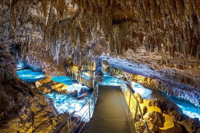 Okinawa Highlight Tour by Private Car - Good To Know