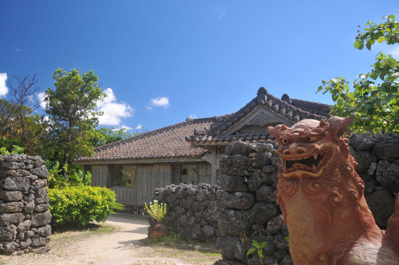 Okinawa Ishigaki Island Private Chartered Car Day Tour-Customized Itinerary - Is the charter good value?