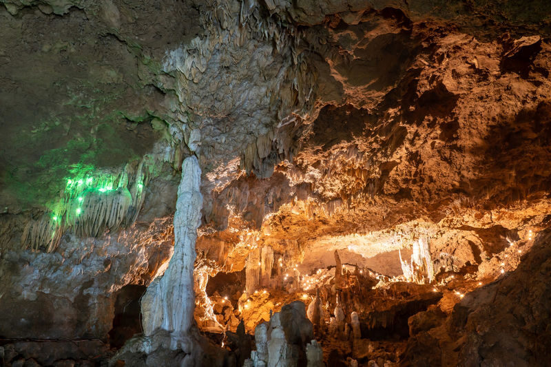 Okinawa Ishigaki Island Private Chartered Car Day Tour-Customized Itinerary - Match the vehicle and pickup to your group