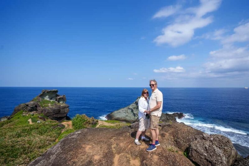 Okinawa Ishigaki Island Private Tour - What We Love About the Tour