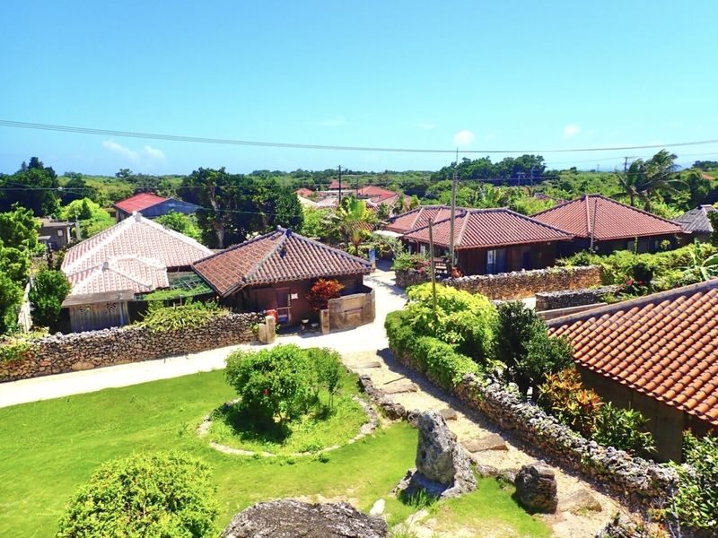 Okinawa Ishigaki Island & Taketomi Island: Choose from popular activities + Taketomi Island sightseeing - What to know before you choose
