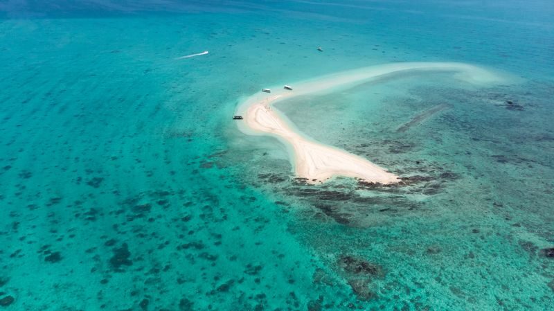 Okinawa Ishigaki Island & Taketomi Island: Choose from popular activities + Taketomi Island sightseeing - Pick the Ishigaki activity that suits your day
