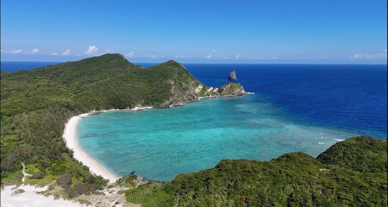 Okinawa Island Hopping: Kerama Tokashiki Snorkeling & Sea bathing - Should you book the Tokashiki day trip?