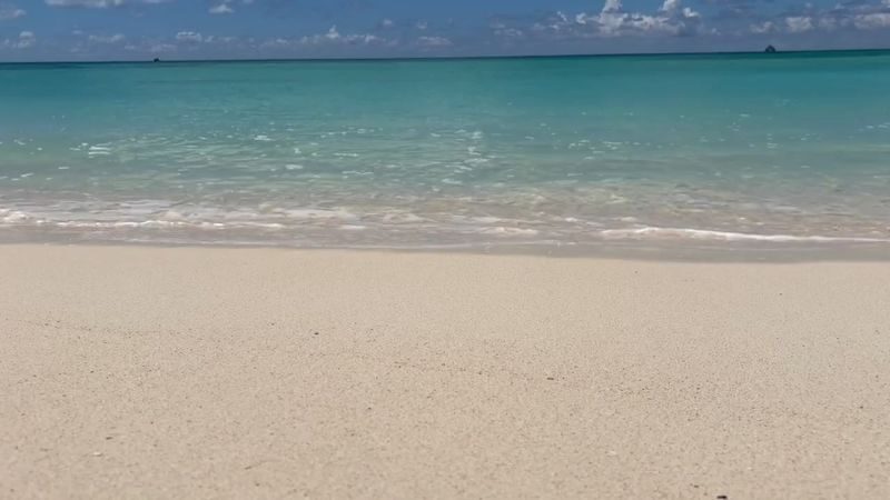 Okinawa Kume Island Full-Day Boat Tour with Hatenohama Beach - The quick case for this Kume Island day