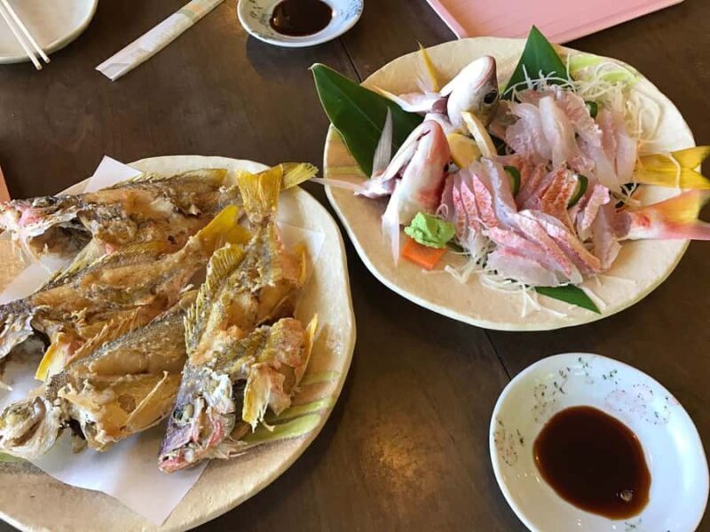 Okinawa: Mangrove Kayaking and Fishing Tour with Photos - Final Thoughts: Is This Tour Worth It?