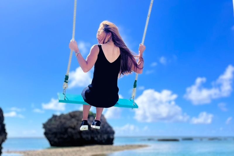 Okinawa: Miibaru Beach Glass Bottom Boat Tour Experience - A few practical ways to make the most of it