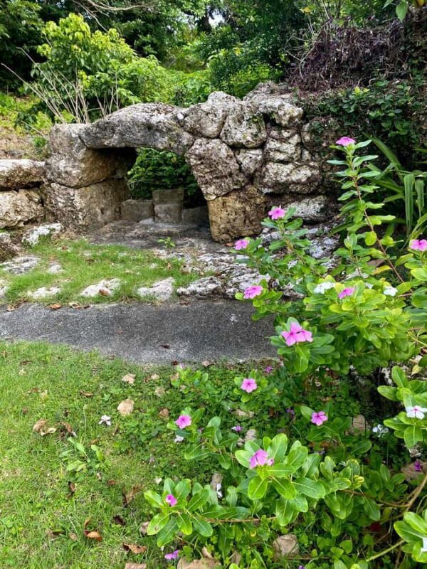 Okinawa: Nanjo Ozato Area Spiritual and Utaki Hike - Practical Details and Value