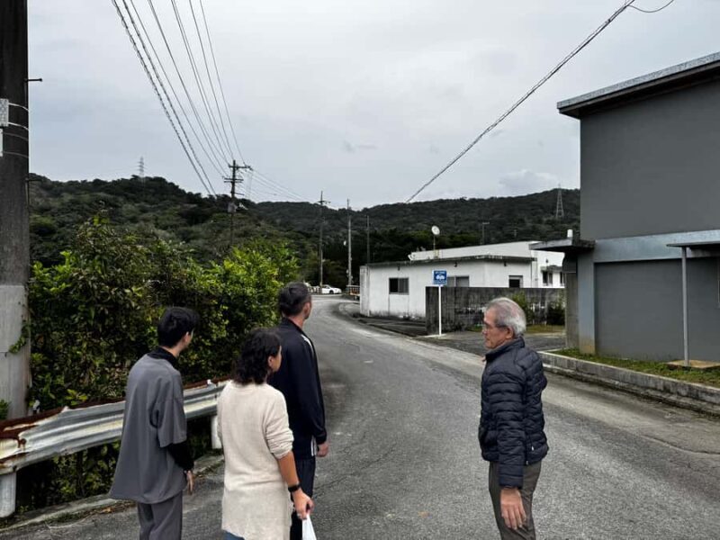 Okinawa: Ogimi Village Guided Tour (Takazato Village) - Final Thoughts: Is This Tour Worth It?