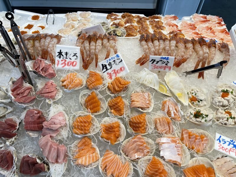 Okinawa One-Day Tour: Northern Secrets / Southern Charm / Central Shopping (Multiple Routes Available) - Practical details that can save your day