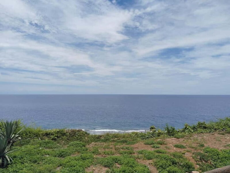 Okinawa: Peace Memorial Museum and Cornerstone Tour - FAQ