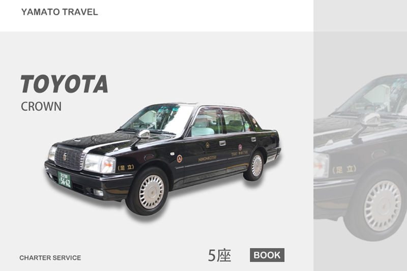 Okinawa: Private Chartered Car/Junglia Jurassic Park/Half-Day Tour/One-Day Tour - What the driver can add to your day