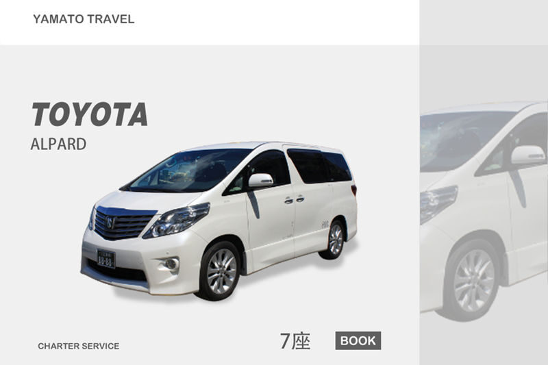 Okinawa: Private Chartered Car/Junglia Jurassic Park/Half-Day Tour/One-Day Tour - What the starting price includes, and what it does not