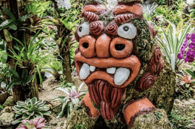 Okinawa Private Custom Tour with Local Guide - Good To Know