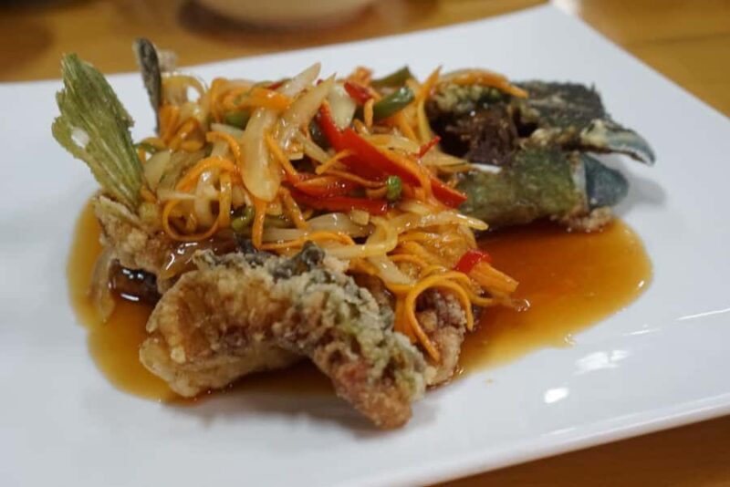 Okinawa: Private Night Izakaya Tour With Photo (4hours) - Good To Know