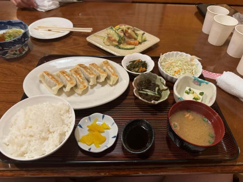 Okinawa: Private Night Izakaya Tour With Photo (4hours) - FAQ