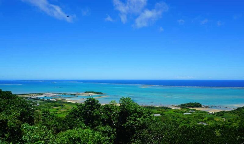 Okinawa: Private Photo & Sightseeing Adventure with a Local - Final Thoughts: Is It Worth It?