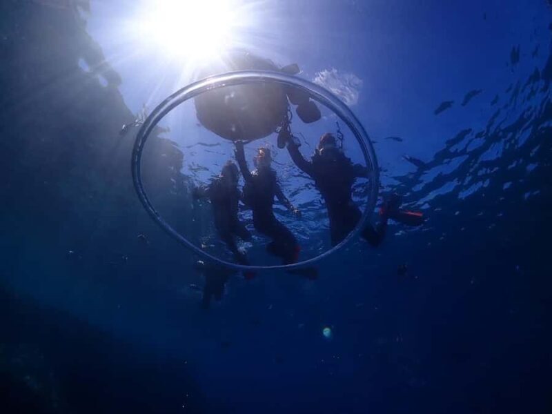 Okinawa: Private Snorkeling Tour - Okinawa: Private Snorkeling Tour – A Detailed Review