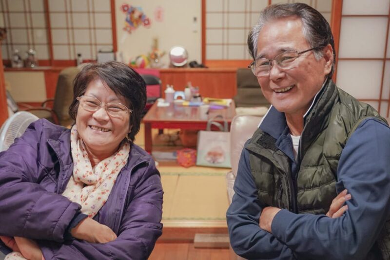 Okinawa Private Tour: Shrines, Markets & Vibrant Streets - Is This Tour Worth It?