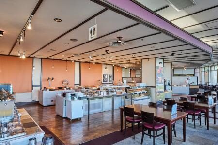 Okinawa Sarujin-no-Yu Onsen: Stunning Ocean View Hot Spring - Solo Traveler Friendly - Getting there takes a little planning