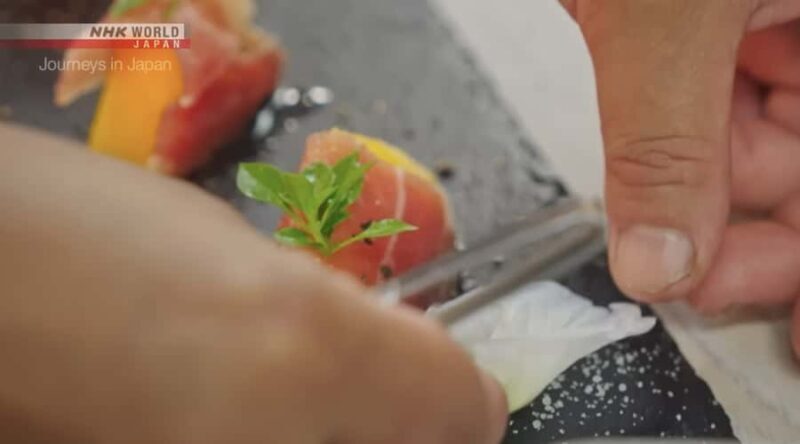 Okinawa: Sesoko Island Edible Flower Harvest & Meal - Good To Know