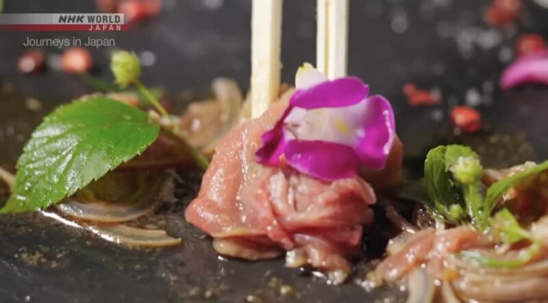 Okinawa: Sesoko Island Edible Flower Harvest & Meal - The Sum Up: Is It Worth It?