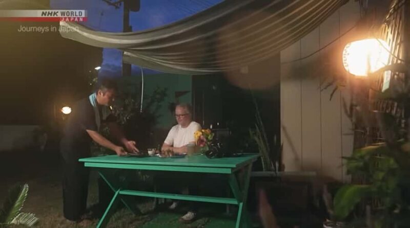 Okinawa: Sesoko Island Longevity Hot Pot Experience - Good To Know