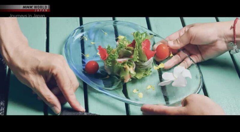 Okinawa: Sesoko Island Longevity Hot Pot Experience - The Sum Up